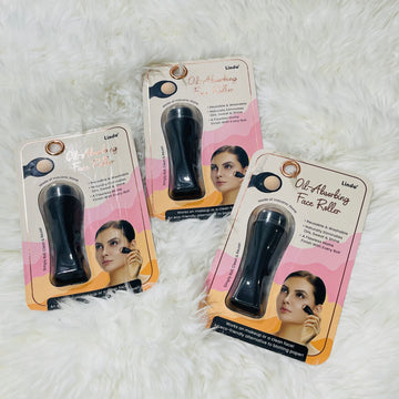 Lindo Oil Absorbing Face Roller
