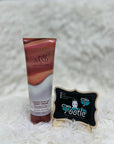 Bath & Body Works Wild Sands Body Cream 226g