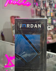 JORDAN- DRIVE 100ML.