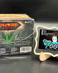 SOLFORGE FUSION Booster Kit Stone Blade Entertainment tootle ph