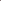 WHITE BARN COZY CASMERE ROOM SPRAY 42.5 G