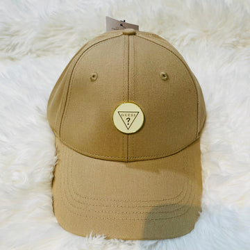 Guess Cap Brown