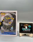 UMBREON 948 Pokemon Funko Pop Games Tootle Ph