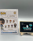 HARRY POTTER (Casting Patronus) 173 2024 Summer Convention Limited Edition Funko Pop Tootle Ph