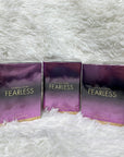 Victoria's Secret Fearless Eau De Parfum 50ml