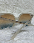 SUNGLASS JESSICA SIMPSON