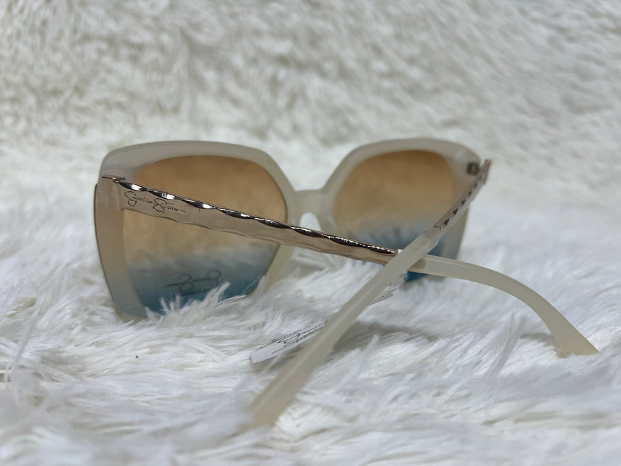 SUNGLASS JESSICA SIMPSON