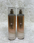 Bath & Body Works Warm Vanilla Sugar Fragrance Mist 236mL