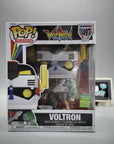 VOLTRON 1497 Funko 2024 Summer Convention LE  Super Sized Funko Pop TVTootle Ph