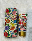 Heathcote & Ivory Love Revival Hand Cream 100ml