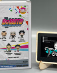 Himawari Uzumaki 1654 Boruto Naruto Next Generations Funko Pop Animation Tootle Ph