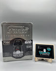 Darth Vader Funko Pop Classic Tin Can Starwars Limited Edition 10,000 pcs Funko Pop Tootle Ph