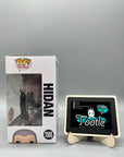 HIDAN 1505 CHASE LE Naruto Shippuden Funko Pop Animation Tootle Ph