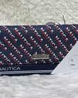 NAUTICA WALLET