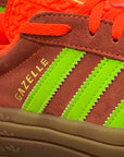 Adidas Gezelle Bold W Orange