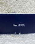 NAUTICA WALLET