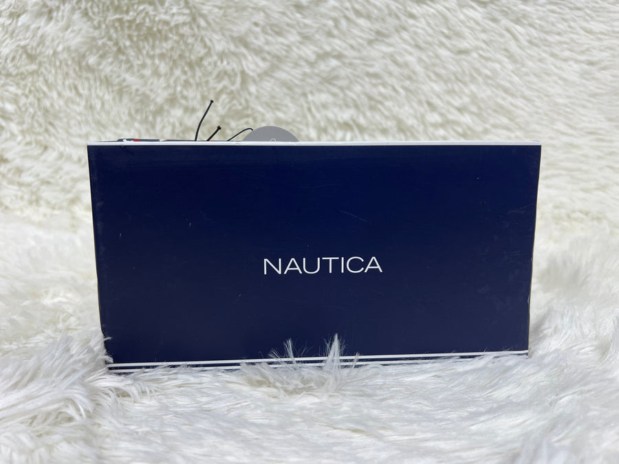 NAUTICA WALLET