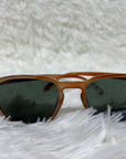 SUNGLASS STEVE MADDEN