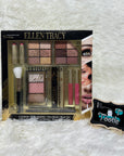 Ellen Tracy Ultimate Face 11 pieces