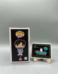 V 372 BTS Proof Funko Pop Rocks Tootle ph