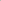 Westport Home Embroidered Sheet Set Queen
