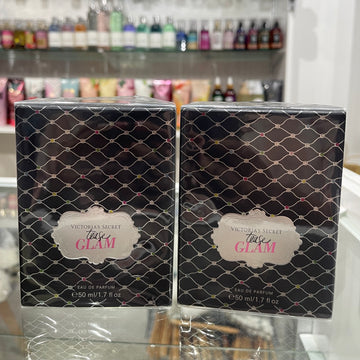 Victoria's Secret Tease Glam Eau De Parfum 50ml