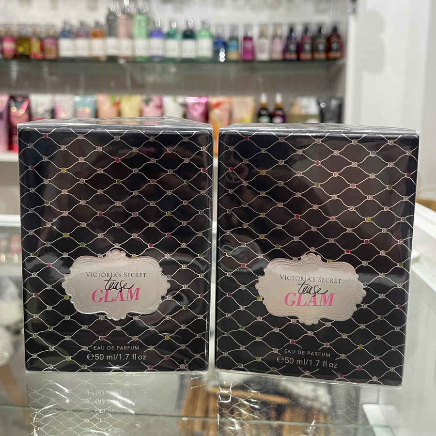 Victoria's Secret Tease Glam Eau De Parfum 50ml