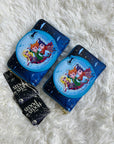 Disney Loungefly Wallet