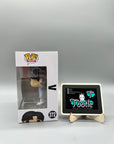 V 372 BTS Proof Funko Pop Rocks Tootle ph