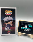 SATURO GOJO 1608 2024 Summer Convention Limited Edition Jujutsu Kaisen Funko Pop Tootle Ph