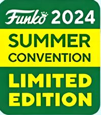 CAN-O-CORN FREDDY Funko SODA 2024 Summer Convention LE 5000 Pcs only Tootle ph