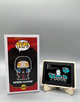 EMPEROR PALPATINE 433 StarWars Funko Pop Tootle Ph