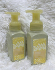 Bath & Body Works Sunshine & Lemons Foaming Hand Soap 259mL