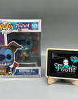 Stitch as Beast Stitch in Costume 1459 Funko Pop Tootle Ph