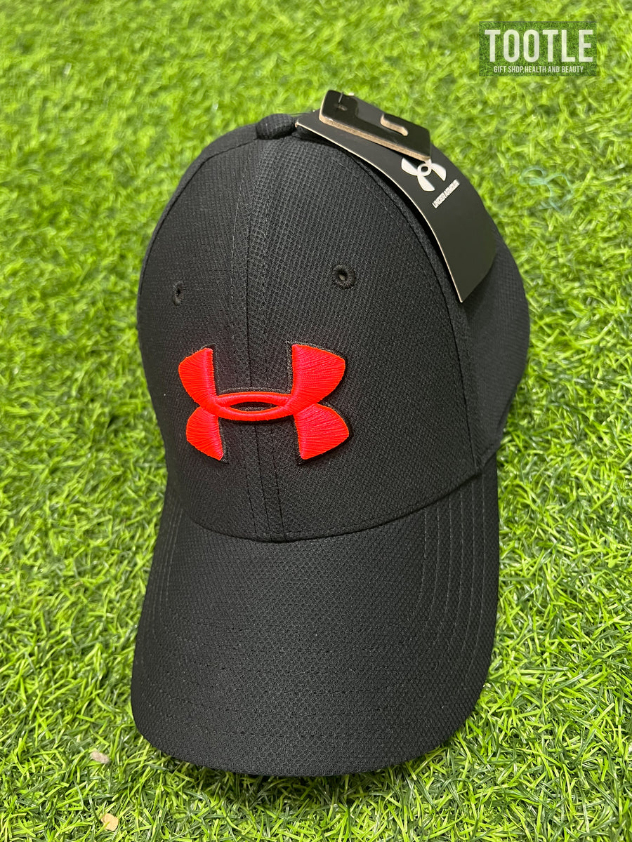 Under Armour Cap