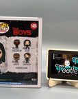 Kimiko The Boys 1405 Funko Pop Television Tootle Ph