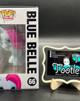 My Little Pony-BLUE BELLE-66-HTEXCLV