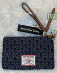 True Religion Hand Wallet Jeans