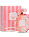 Victoria's Secret Bombshell St. Tropez Eau De Parfum 50ml