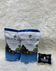 Brookside Dark Chocolate Acai & Blueberry