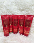 Bath & Body Works Winter Candy Apple Body Cream 226g