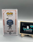 KOSKA REEVES 489 Funko Specialty Series Star Wars Funko Pop Tootle Ph