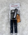 Kitchen Aid Multifunction Can Opener