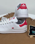 Adidas Stan Smith White Size 7