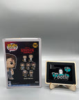 STEVE Netflix Stranger Things Hot Topic Exclusive 1542 Funko Pop Television Tootle Ph