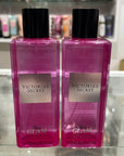 Victoria's Secret Tease Glam Fine Fragrance Mist 250ml