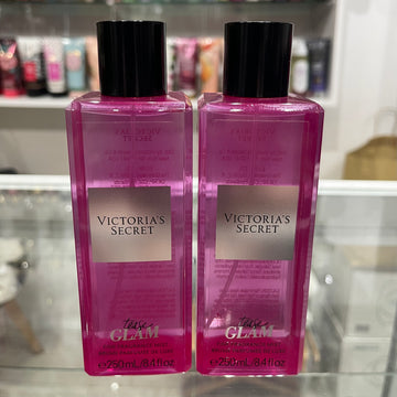 Victoria's Secret Tease Glam Fine Fragrance Mist 250ml