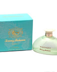 TOMMY BAHAMA -WOMEN 100ML.