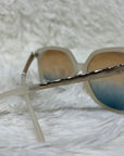 SUNGLASS JESSICA SIMPSON