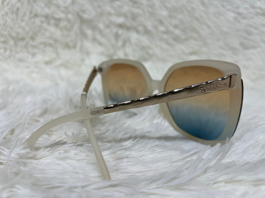 SUNGLASS JESSICA SIMPSON